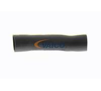 VAICO V10-4373 Durite de turbo