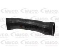 VAICO V10-4373 Gaine de suralimentation