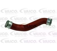 VAICO V10-4374 Durite de turbo