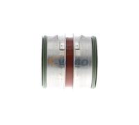 VAICO V10-4375 Durite de turbo