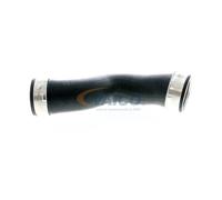 VAICO V10-4376 Gaine de suralimentation