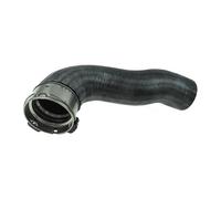 Vaico - V10-4377 - Charge Air Tuyau - Pour Volkswagen 1K0145832R