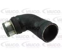 VAICO V10-4379 Gaine de suralimentation