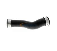 VAICO V10-4383 Durite de turbo