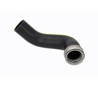 VAICO V10-4384 Durite de turbo