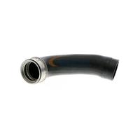 VAICO V10-4385 Gaine de suralimentation