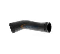 VAICO V10-4387 Durite de turbo