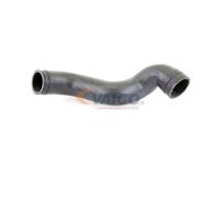 VAICO V10-4392 Durite de turbo