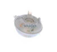 VAICO V10-4399 Vase d'expansion, liquide de refroidissement