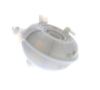 Vase d'expansion de liquide de refroidissement VAICO V10-4399 - Réf. V10-4399