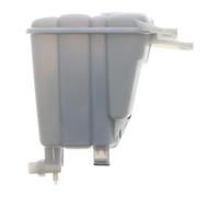 Vaico Vase d'expansion liquide de refroidissement V10-4401