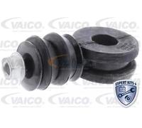 VAICO V10-4403 Biellette de barre stabilisatrice