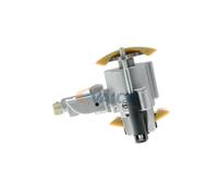 VAICO V10-4409 Électrovanne déphaseur
