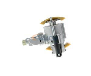 VAICO V10-4409 Électrovanne déphaseur
