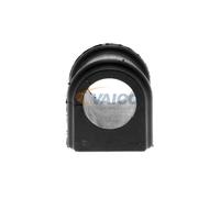 VAICO V10-4413 Silent bloc de barre stabilisatrice