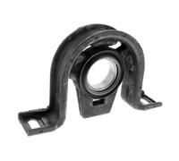 VAICO V10-4414 Suspension- arbre de cardan (2D0598351A)