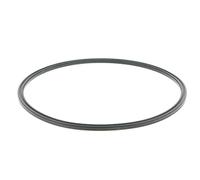 Vaico V10-4417 - Joint d'étanchéité, palpeur de réservoir