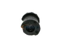 VAICO V10-4420 Coussinet de palier, stabilisateur