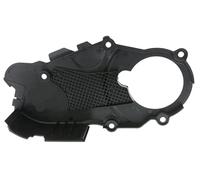 VAICO V10-4425 Cache, courroie