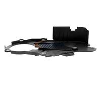 VAICO V10-4425 Carter de distribution