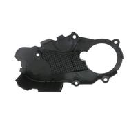 Vaico - V10-4425 - Housse, Courroie de Distribution - Pour Volkswagen 03L109147D