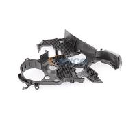 Vaico Carter de distribution V10-4427