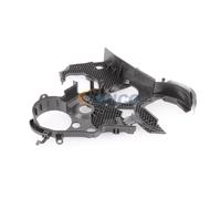 VAICO V10-4427 Carter de distribution