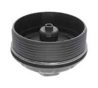Vaico - V10-4431 - Bouchon, Filtre à Huile - Pour Volkswagen 045115433D