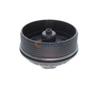VAICO V10-4431 Couvercle du boîtier du filtre à huile