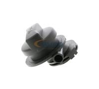 VAICO V10-4433 Tuyauterie, goulotte de remplissage d'huile