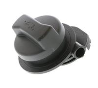 VAICO V10-4433 Tuyauterie, goulotte de remplissage d'huile