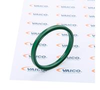 VAICO V10-4451 Bague d'étanchéité, gaine de suralimentation