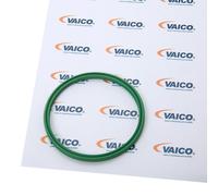 VAICO V10-4452 Bague d'étanchéité, gaine de suralimentation