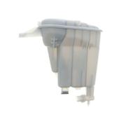 VAICO V10-4478 Vase d'expansion- liquide de refroidissement (8K0121403AC)
