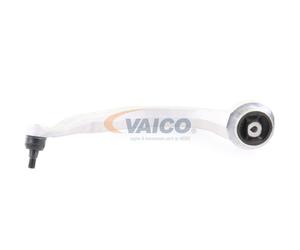 VAICO V10-4488 Bras de suspension