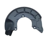 VAICO V10-4597 Déflecteur, disque de frein