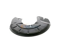 VAICO V10-4597 Flasque de frein