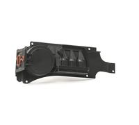 VAICO V10-4601 Séparateur d'huile, prise de recyclage des gas de carter