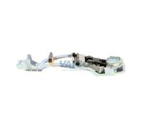 VAICO Poignée de porte V10-4602