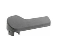 VAICO V10-4604 Poignée, déverrouillage du capot | Compatible avec: SEAT ALTEA, ALTEA XL, AROSA, CORDOBA, CORDOBA Vario, IBIZA III, IBIZA IV, IBIZA IV SC, IBIZA IV ST, LEON