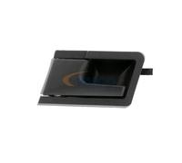 VAICO V10-4605 Poignée de porte intérieure