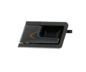 VAICO V10-4605 Poignée de porte intérieure