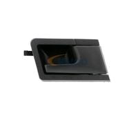 VAICO V10-4606 Poignée de porte