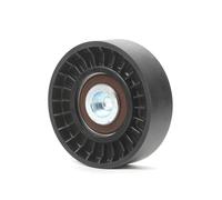 VAICO V10-4612 Galet enrouleur de courroie d'accessoire