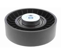 VAICO V10-4612 Poulie, courroie de distribution pour AUDI,VW