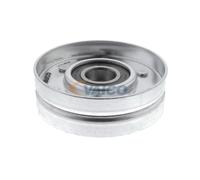 VAICO V10-4615 Galet enrouleur de courroie d'accessoire