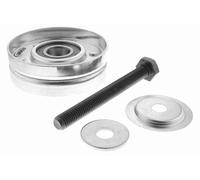 VAICO V10-4615 Poulie, courroie de distribution pour SEAT,SKODA,VW