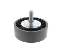 VAICO V10-4616 Galet enrouleur de courroie d'accessoire