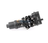 VAICO V10-4621 Boîtier de filtre à huile