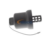 VAICO V10-4623 Couvercle du boîtier du filtre à huile